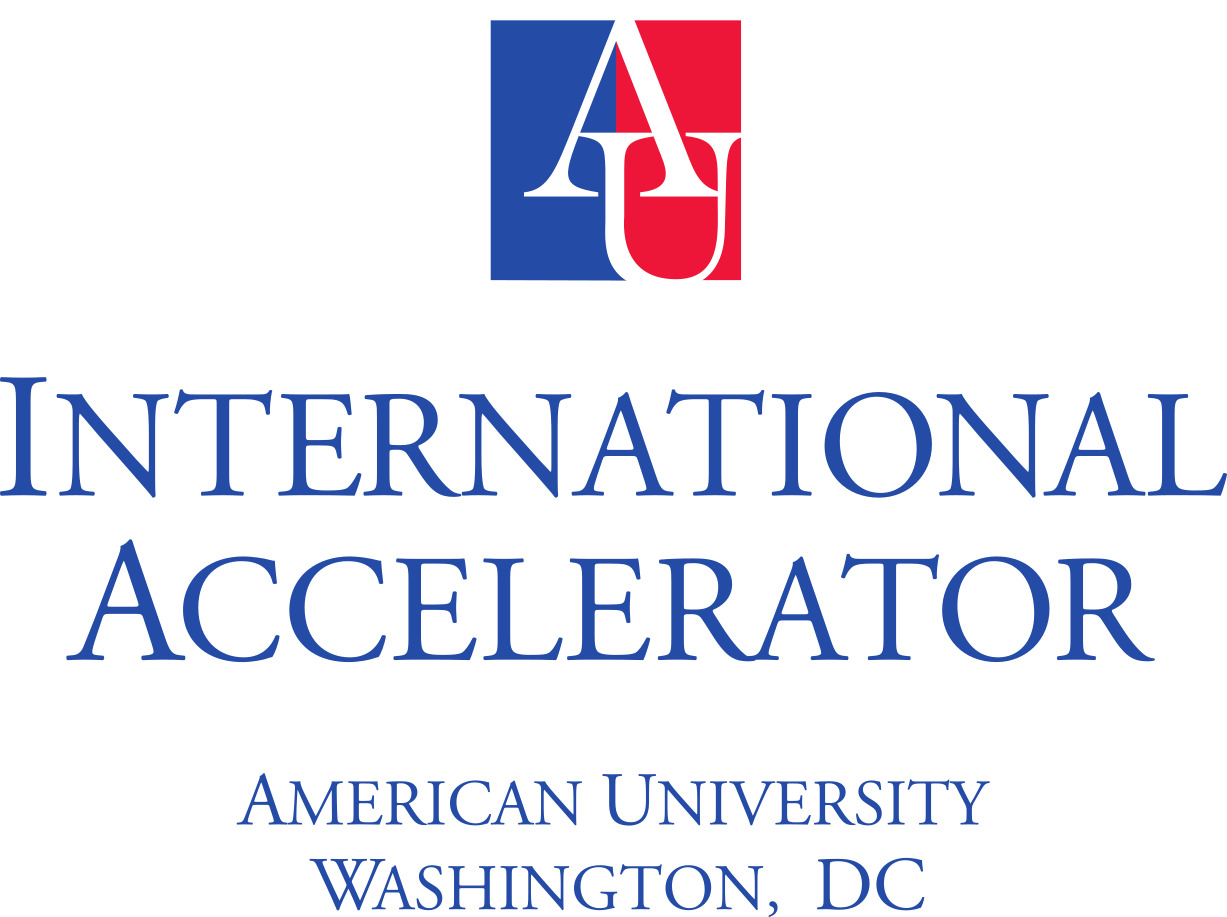 American-University_Program-Logo