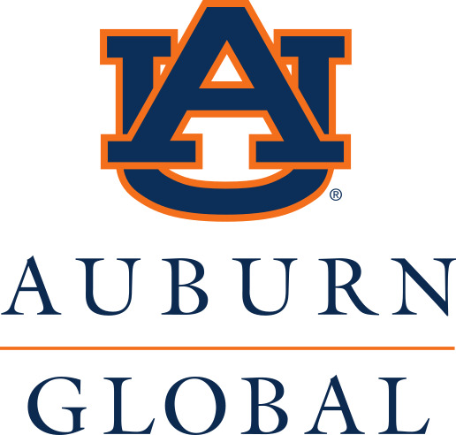 Auburn-University_Program-Logo