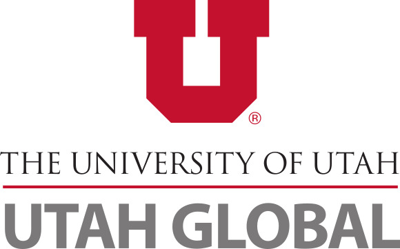University-of-Utah_Program-Logo