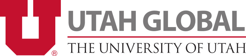 Utah-Global-Logo_horiz_1_